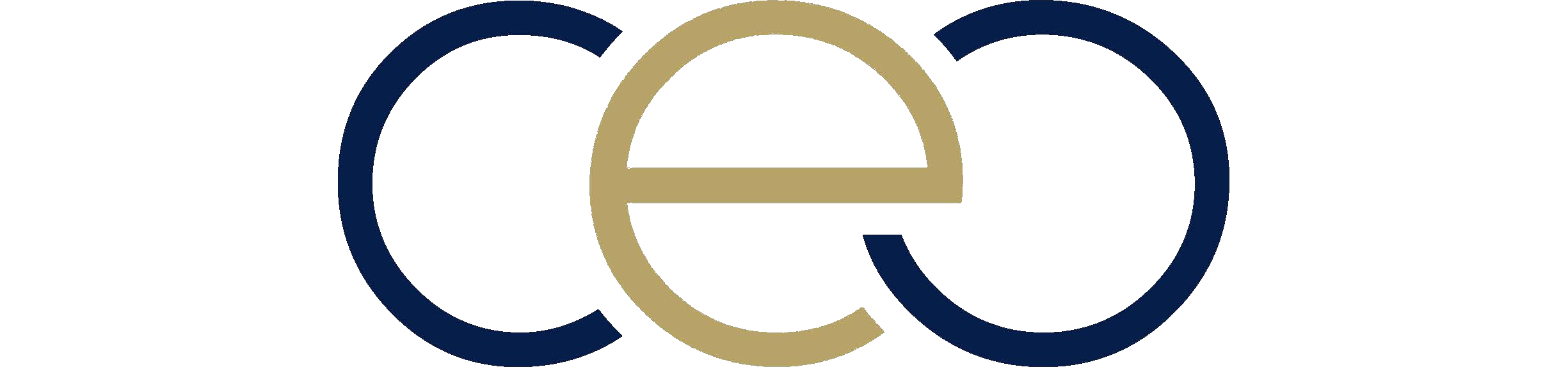 SDSM&T Student CEO Business Plan Competition